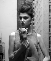 /album/dlya-kollektsii-prichyosok-haute-couture/estel-19-06-0591-jpg1/